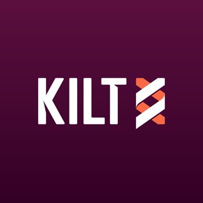 KILT provides secure, practical identity solutions for enterprise, government and consumers. Part of the @Polkadot ecosystem.