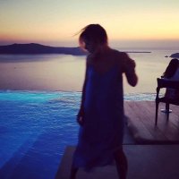 Lillian (@lillian_reese_) 's Twitter Profile