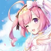 Cynthia (@cynthiarudnick6) 's Twitter Profile