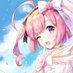 Cynthia (@cynthiarudnick6) Twitter profile photo Cynthia (@cynthiarudnick6) Twitter profile photo
