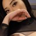 ᴅʌᴅᴅʏsʌɴᴏɴ ❤️🔥 Sale on 🤍💙 (@daddys_anon) Twitter profile photo ᴅʌᴅᴅʏsʌɴᴏɴ ❤️🔥 Sale on 🤍💙 (@daddys_anon) Twitter profile photo