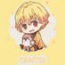 kio (@ynghojn179073) Twitter profile photo kio (@ynghojn179073) Twitter profile photo