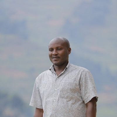 JbNamara's profile picture. Pan-Africanist, Political Analyst, Kigezi Sub-Region Coordinator, businessman, Trainer, Writer
Passionate about kigezi.