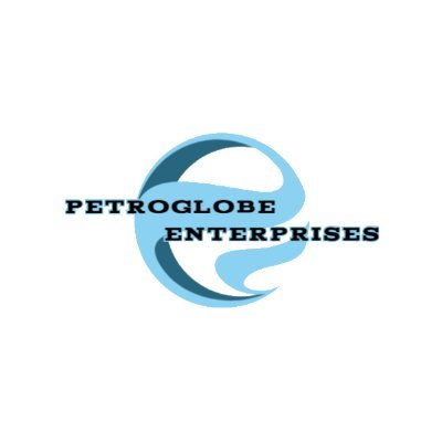 PetroGlobeEn's profile picture. Нефть и нефтепродукты — одно из ключевых направлений работы компании, с высокой узнаваемостью и степенью доверия потребителей к качеству продукции.