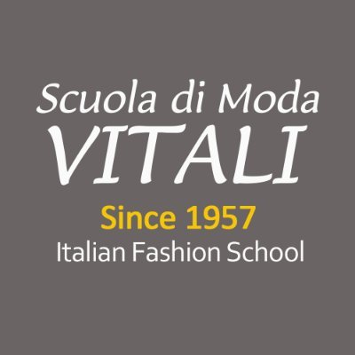 Fashion School - Dal 1957 a Ferarra. Corsi e Master di Moda in Fashion Design, Modellistica, Confezione, CAD 2D e 3D.