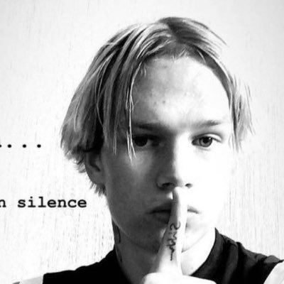 ThescenesUg's profile picture. Loving and caring, here for fun and making friends.