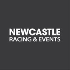 NewcastleRaces Profile Picture