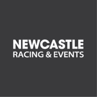 Newcastle Racecourse(@NewcastleRaces) 's Twitter Profile Photo