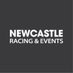 Newcastle Racecourse (@NewcastleRaces) Twitter profile photo