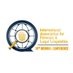 The 16th Biennial Conference of the IAFLL (@iafll16) Twitter profile photo The 16th Biennial Conference of the IAFLL (@iafll16) Twitter profile photo