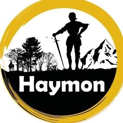 HaymonTirol Profile Picture