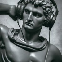 Algovid (@algotradevid) 's Twitter Profile