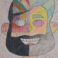 Marshall (@lamarshalada) 's Twitter Profile