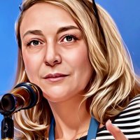 Pascale Ribes (@pascaleribes1) 's Twitter Profile Photo Pascale Ribes (@pascaleribes1) 's Twitter Profile Photo