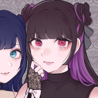 そうあちゃん🐰🌷さんのプロフィール画像