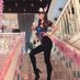 Irene (@howardirene78) Twitter profile photo Irene (@howardirene78) Twitter profile photo