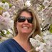 Stephenie 🤙🏼🌺🇺🇸🇳🇱🌷🤘🏼 (@stephenie808) Twitter profile photo Stephenie 🤙🏼🌺🇺🇸🇳🇱🌷🤘🏼 (@stephenie808) Twitter profile photo
