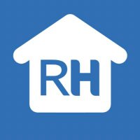 Reality House(@Reality_House) 's Twitter Profile Photo
