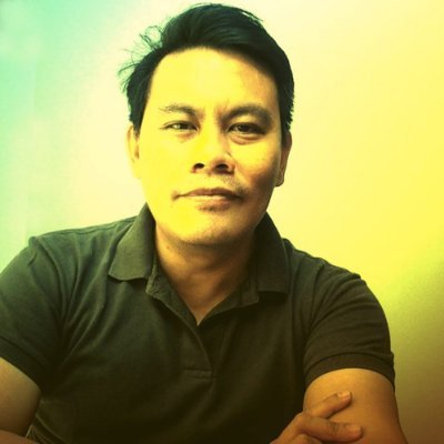 Author of Bamboo Girls, Don't Tell Anyone: Literary Smut, Beautiful Accidents, and Heartbreak & Magic. Contributor to Rappler, CNN Philippines, Smile Magazine.