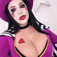 Norma (@norma99davis) 's Twitter Profile