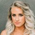 Debra (@debra78kuechler) Twitter profile photo Debra (@debra78kuechler) Twitter profile photo