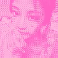 sha (@preppywords) 's Twitter Profile