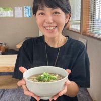 純ちゃん (@unt_junchan) 's Twitter Profile Photo