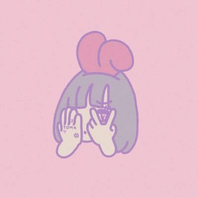 じょんぐくがだいすきなオルペン | BTSFA ＋ 子育て日常 ＋ いろいろ詰め込み \♡/ お絵かきまとめはInstagramへ…☕𓈒𓏸︎︎︎︎