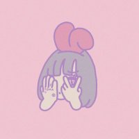 おいとま (@siro_muku) 's Twitter Profile