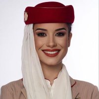 latifa Al Qasmy ✈️ (@latifaqasmy) 's Twitter Profile Photo latifa Al Qasmy ✈️ (@latifaqasmy) 's Twitter Profile Photo