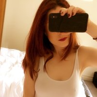 Janie (@pringle86janie) 's Twitter Profile