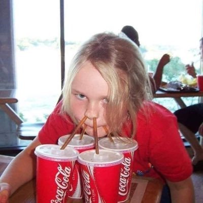 iampress15's profile picture. 💅🏻💐💋