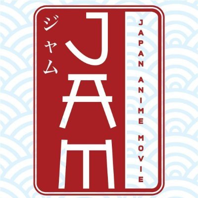 jam_th_official Profile Picture