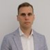 Antti Pihlajamaa (@anttipihlajamaa) Twitter profile photo Antti Pihlajamaa (@anttipihlajamaa) Twitter profile photo