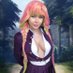 Vernell (@hobbs76vernell) Twitter profile photo Vernell (@hobbs76vernell) Twitter profile photo