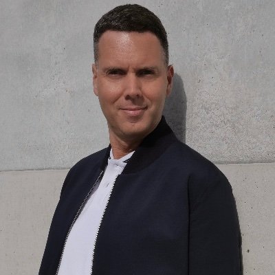 Oliver Schulte Profile