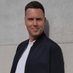 Oliver Schulte (@derschulte) Twitter profile photo Oliver Schulte (@derschulte) Twitter profile photo