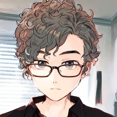 choko_001's profile picture. 読書、ゲーム、アニメ好き。
アニソン中心に、ニコニコ、ツイキャス、トピアで生配信しています。
俗に言う『歌い手』では無いです。
Twitterは、基本PCアクセスのみで、あまりタイムラインを遡っては見ない為、レス、フォロー等の見落としは、ご勘弁ください。
宣伝リツイートのループはご遠慮ください。