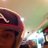 Grimey90_'s profile image