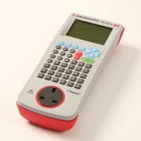 PennTec (@penntec1) 's Twitter Profile