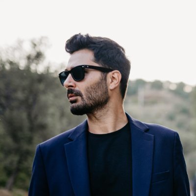 Engin Çağlar Özdemir X Hesabı Profil Fotoğrafı Engin Çağlar Özdemir X Hesabı Profil Fotoğrafı