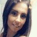 Helene (@dunkle_helene) Twitter profile photo Helene (@dunkle_helene) Twitter profile photo