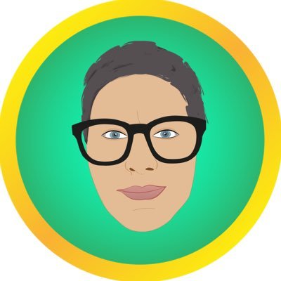 bellaTati11's profile picture. 