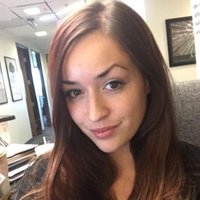 Maryann (@nashmaryann19) 's Twitter Profile