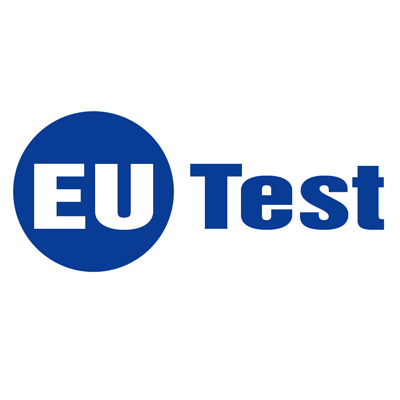 Wish to get a career in EU institutions? http://t.co/fyKAN2MTX4 provides all you need in one place: online EPSO-style practice tests, study materials and tips.