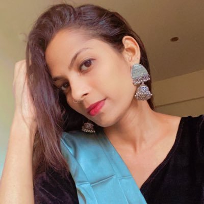 UKharwa's profile picture. Animals lovers 🐷🙏