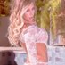 Lessie (@may_lessie94) Twitter profile photo Lessie (@may_lessie94) Twitter profile photo