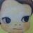 kunimalion's profile image