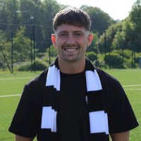 Dan Rooney (@danrooneyyy) 's Twitter Profile