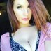 Leona (@leona_kwiecien7) Twitter profile photo Leona (@leona_kwiecien7) Twitter profile photo
